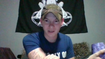 Antisocialstreamer  29-09-2021